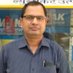pardeep kumar verma (@pardeep64607498) Twitter profile photo pardeep kumar verma (@pardeep64607498) Twitter profile photo