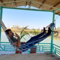 Özgür Adıguzel (@zgr_adim) 's Twitter Profile