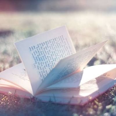 MDASIF27285383's profile picture. 