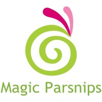 Magic Parsnips Ltd (@magicparsnips) 's Twitter Profile