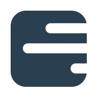 DegroupTest's profile picture. Spécialiste indépendant de l'éligibilité (ADSL, fibre optique, 4G Box) et des mesures de débits. Retrouvez toute l'actualité des #telecoms.