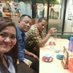 Tumpal Edison Parsaoran Limbong (@tumpallimbong) Twitter profile photo Tumpal Edison Parsaoran Limbong (@tumpallimbong) Twitter profile photo