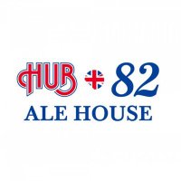 HUB+82池袋WACCA店(@HUB82WACCA) 's Twitter Profile Photo