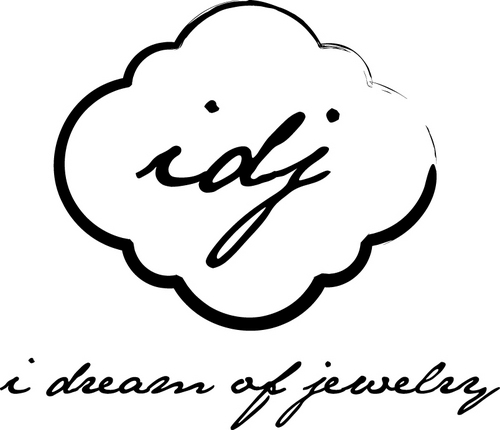 IDreamofJewelry's profile picture. I am a sucker for all things that sparkle! This might be why I started making jewelry...  Now I do it because I love it.  Please take a look at my Etsy shop!