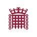 Lords Common Frameworks Scrutiny Committee (@hlframeworkscom) Twitter profile photo Lords Common Frameworks Scrutiny Committee (@hlframeworkscom) Twitter profile photo