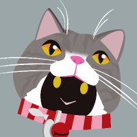 あっきー🍺ツクリンクEM (@kuronekopunk) 's Twitter Profile Photo あっきー🍺ツクリンクEM (@kuronekopunk) 's Twitter Profile Photo