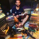 Alexander Argent - @sastrelaso - Twitter