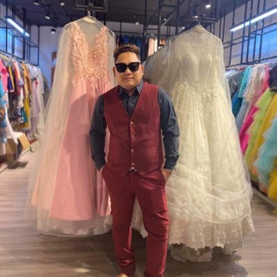 ZawMinN46768876's profile picture. 💯