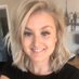 Chloe Bond (@chloebond03) Twitter profile photo Chloe Bond (@chloebond03) Twitter profile photo