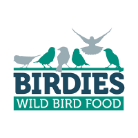 Birdies(@Birdies_UK) 's Twitter Profileg