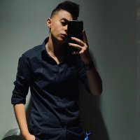 benhabx (@denizbrls) Twitter profile photo