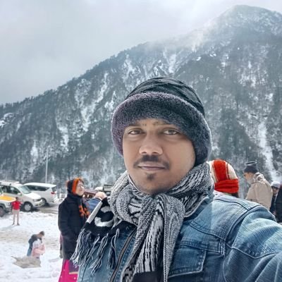 ADiTyANG08's profile picture. 