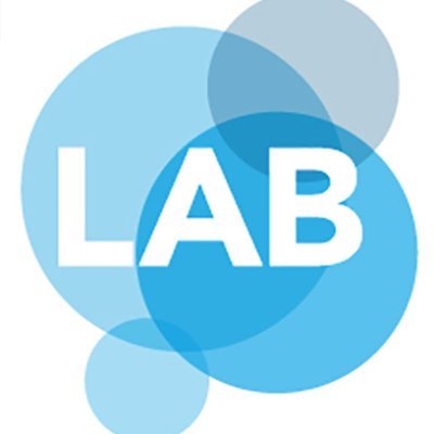 ILab_fbcp's profile picture. The Innovation Lab at Allia Future Business Centre Peterborough is fully-equipped to develop & test products that address environmental & social challenges