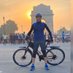 Rajiv Naithani (@rajivnaithani) Twitter profile photo Rajiv Naithani (@rajivnaithani) Twitter profile photo
