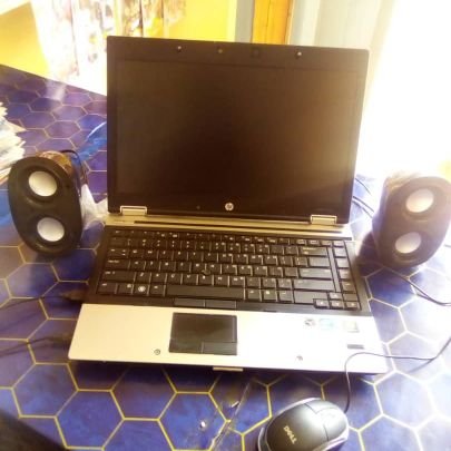 KasailaYohana's profile picture. 