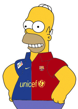 zipsury's profile picture. ¡Hola! Soy Carlos Vidal. Aquí hablamos de dinero sin complicaciones. 💸