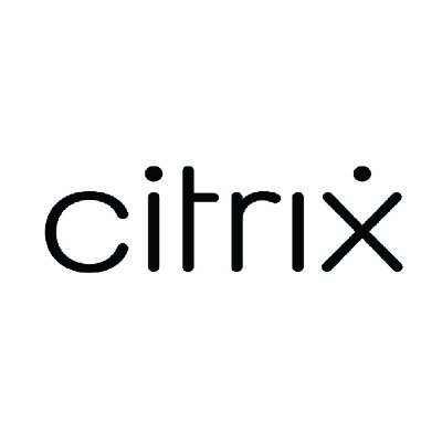 Citrix MEA