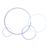 Ikuto3_3's profile image
