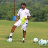 Pradhyum Reddy (@coachprad) 's Twitter Profile Photo Pradhyum Reddy (@coachprad) 's Twitter Profile Photo