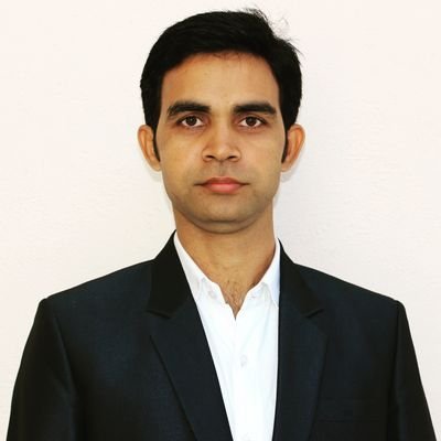 rajnishambedkar Profile Picture