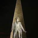 Dan Downs - @RealEstate_Pics - Twitter