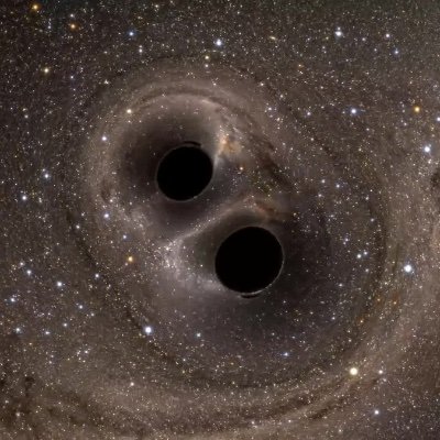 Research webinars on gravitational physics! Quantum Gravity to Cosmology, passing by Gravitational Waves. Organised by SISSA/IFPU members at Trieste, Italy.