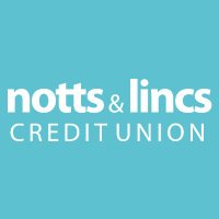 Notts & Lincs Credit Union (@lcusavingsloans) 's Twitter Profile