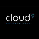 The world's leading personal aviation provider - flying celebrity, music & sport clients worldwide. Catch us on http://t.co/hMFQURJyNt