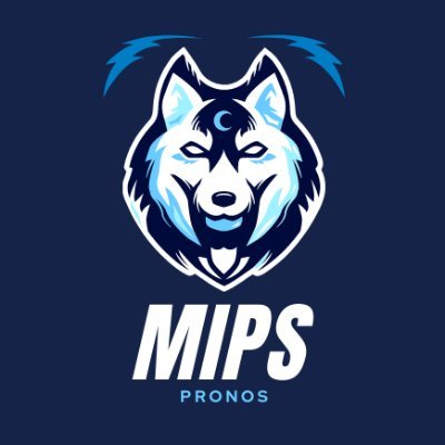 MipsPronos's profile picture. ▪️Tipster ⚽️🎾🏎🏍 ▪️Pronostic gratuit, DM ouvert, n’hésitez pas !💪🏼 #TeamParieur #TeamOM