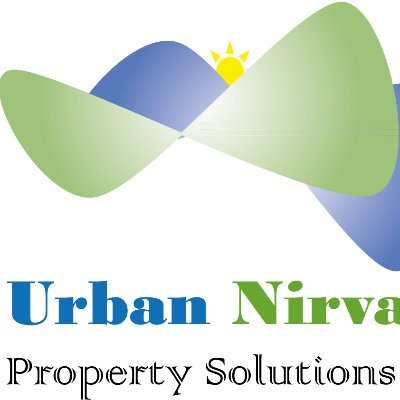 Property developer; Property manager