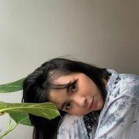 blp (@abalapzhrtiara) 's Twitter Profile