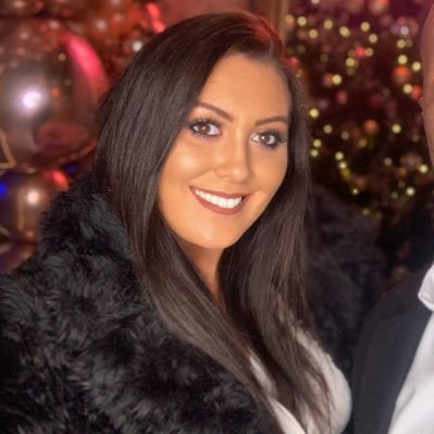 emmajgray's profile picture. DForenPsy Trainee at the University of Nottingham