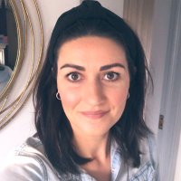 Audrey Hannigan (@audshano) 's Twitter Profile