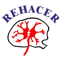 Asociación Rehacer (@rehacerbaleares) 's Twitter Profile Photo Asociación Rehacer (@rehacerbaleares) 's Twitter Profile Photo