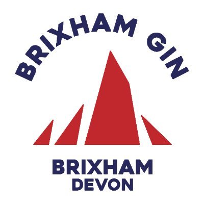 Please follow our main account @brixhamgin this account will no-longer be updated!