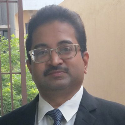 Director HR, Start up Mentor, Business Consultant, Human Enabler