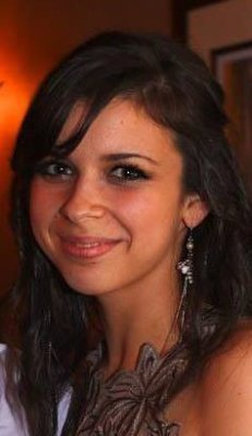 PhD graduate in Epidemiology; postgraduate in Environmental Sciences and now student trainee teacher in Scotland