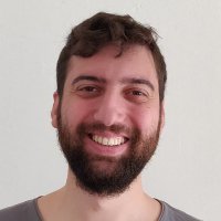 Umut Serles (@umutsims) 's Twitter Profile