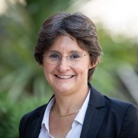 Cabrol Elise (@cabrolelise) 's Twitter Profile Photo