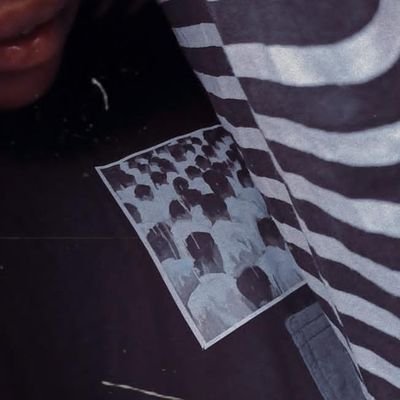 AdedayoJolayemi's profile picture. History/ Strategist/ Researcher - Should the need to usurp all the necessities for stability arises, I will do it without delay🏷️ 18thBLACK SIGNATURE