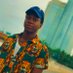 Samuel_Ben (@samuelbsim13) Twitter profile photo Samuel_Ben (@samuelbsim13) Twitter profile photo