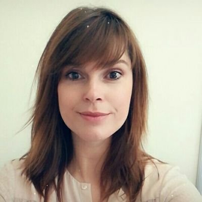 ChristelleDaCrz Profile Picture