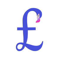 Flamincome Finance (@flamincome) 's Twitter Profile