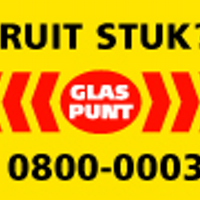 Glaspunt (@glaspunt) 's Twitter Profile