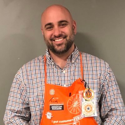Tim Jacobs Profile