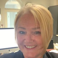Fiona McDonald (@f10_mcd) 's Twitter Profile