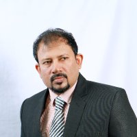 Jathindra (@jjathi2) 's Twitter Profile