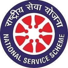 NSS MCBU Chhatarpur
