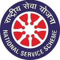 NSS MCBU Chhatarpur (@mcbunss) 's Twitter Profile Photo