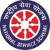 NSS MCBU Chhatarpur (@mcbunss) Twitter profile photo NSS MCBU Chhatarpur (@mcbunss) Twitter profile photo